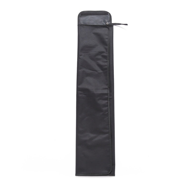 HKM-353171 Waterproof Foldable Pet Mat for Outdoor Use – Durable Polyester and Oxford Cloth, Two Size Options Available