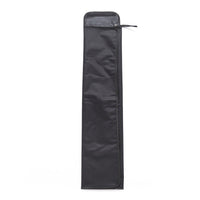 HKM-353171 Waterproof Foldable Pet Mat for Outdoor Use – Durable Polyester and Oxford Cloth, Two Size Options Available