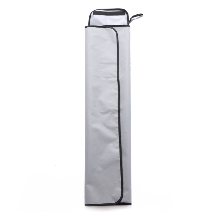 HKM-353171 Waterproof Foldable Pet Mat for Outdoor Use – Durable Polyester and Oxford Cloth, Two Size Options Available