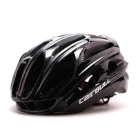 HKM-658963 Lightweight Cycling Helmet for Enhanced Safety and Comfort