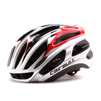 HKM-658963 Lightweight Cycling Helmet for Enhanced Safety and Comfort