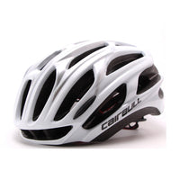 HKM-658963 Lightweight Cycling Helmet for Enhanced Safety and Comfort