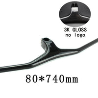 HKM-017107 Mountain Bike Handlebar – Lightweight Aluminum, Ergonomic Design for Enhanced Grip and Control