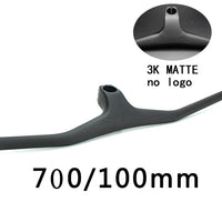 HKM-017107 Mountain Bike Handlebar – Lightweight Aluminum, Ergonomic Design for Enhanced Grip and Control