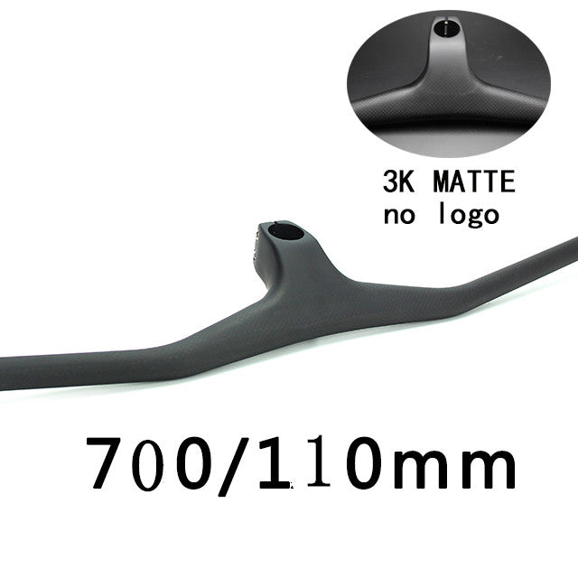 HKM-017107 Mountain Bike Handlebar – Lightweight Aluminum, Ergonomic Design for Enhanced Grip and Control