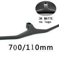 HKM-017107 Mountain Bike Handlebar – Lightweight Aluminum, Ergonomic Design for Enhanced Grip and Control