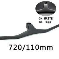 HKM-017107 Mountain Bike Handlebar – Lightweight Aluminum, Ergonomic Design for Enhanced Grip and Control