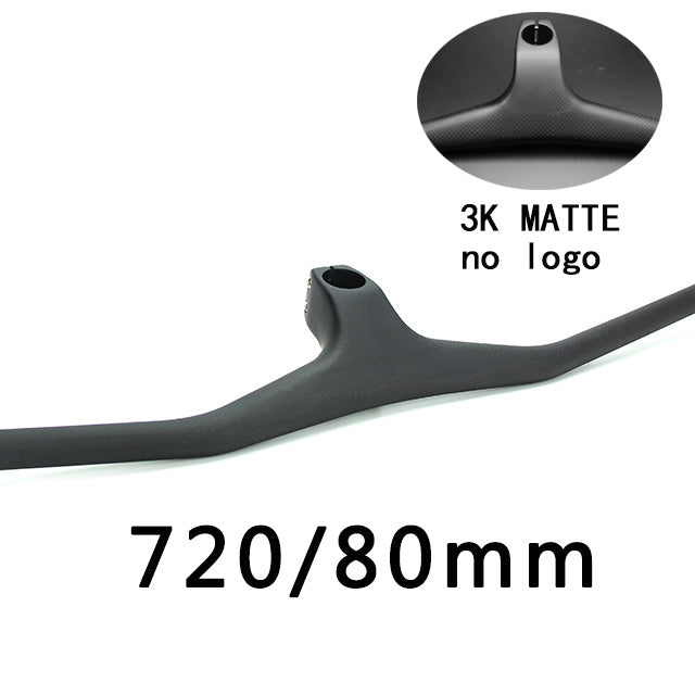 HKM-017107 Mountain Bike Handlebar – Lightweight Aluminum, Ergonomic Design for Enhanced Grip and Control