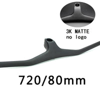 HKM-017107 Mountain Bike Handlebar – Lightweight Aluminum, Ergonomic Design for Enhanced Grip and Control