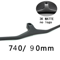 HKM-017107 Mountain Bike Handlebar – Lightweight Aluminum, Ergonomic Design for Enhanced Grip and Control