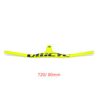 HKM-017107 Mountain Bike Handlebar – Lightweight Aluminum, Ergonomic Design for Enhanced Grip and Control