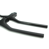 HKM-017107 Mountain Bike Handlebar – Lightweight Aluminum, Ergonomic Design for Enhanced Grip and Control