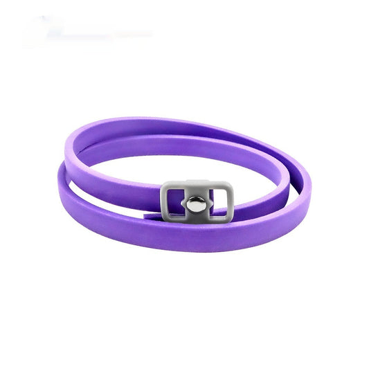 HKM-2957885 Comfort Dog and Cat Harness for Anxiety Relief, Multiple Colors and Sizes