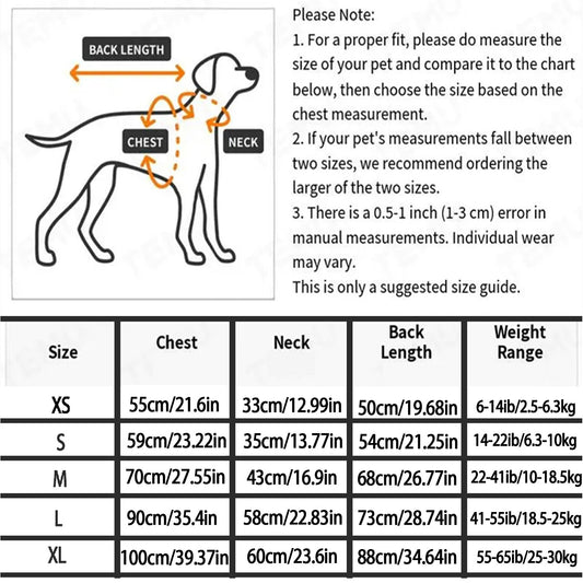 HKM-5100989 Super Absorbent Dog Bathrobe Towel Pajamas for Medium to Large Dogs