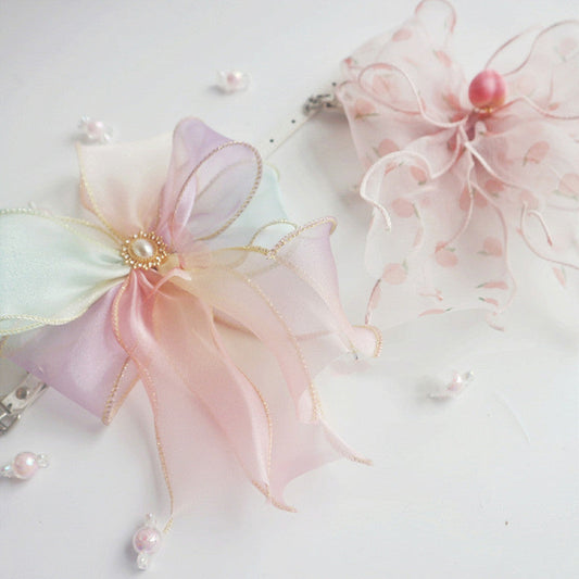 HKM-5305917 Cute Pet Leather Collars in Various Colors for Stylish photo Props