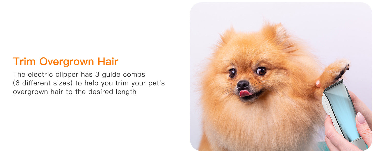HKM-5392061 Multifunctional Pet Hair Vacuum Cleaner with 600W Power and 12000Pa Suction