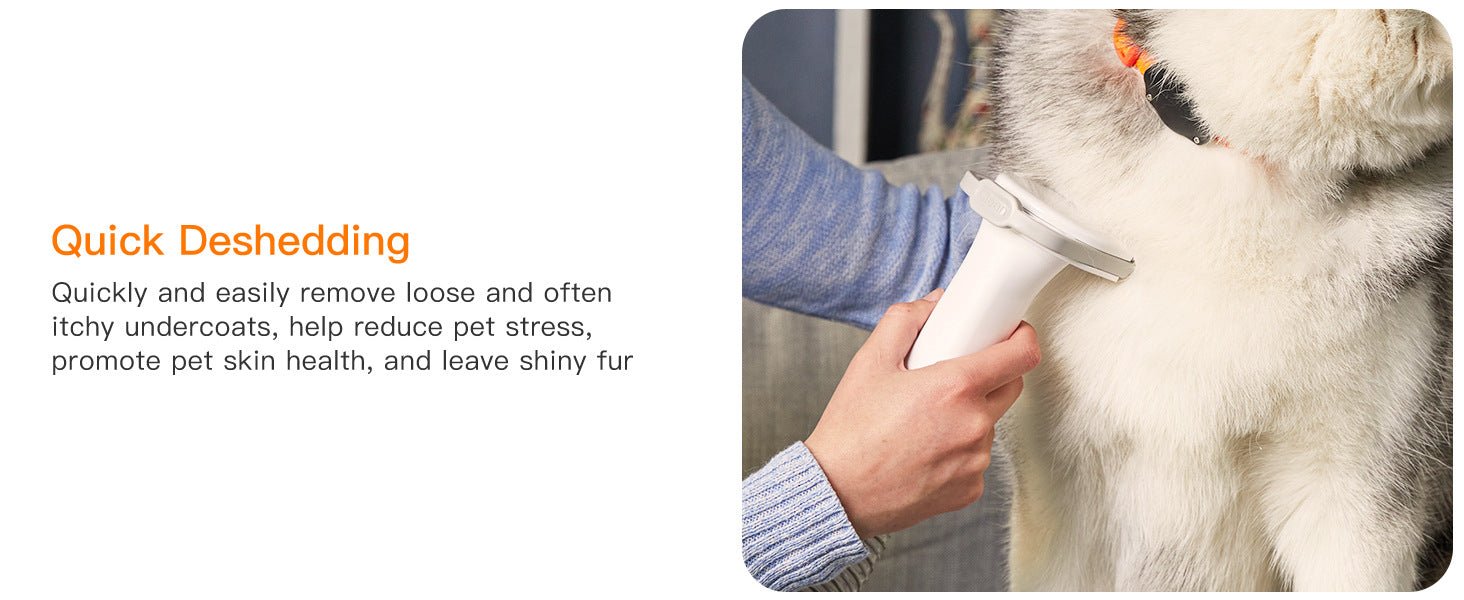 HKM-5392061 Multifunctional Pet Hair Vacuum Cleaner with 600W Power and 12000Pa Suction