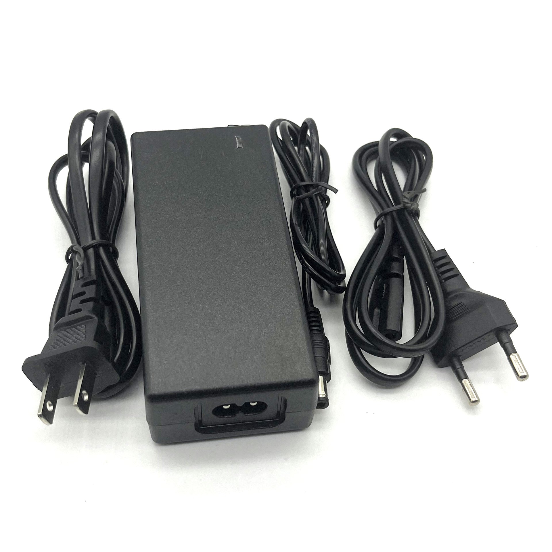 HKM-000979 48V 20Ah Lithium Ion Battery Pack 18650 Cells 13S3P with Protection Circuit and Charger