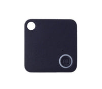 HKM-001491 Smart Bluetooth Anti-Lost Device for Wallets and Keys - Two-Way Alarm, Compatible with Android & iOS