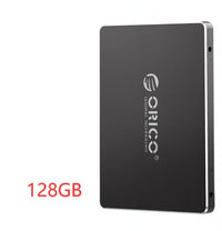 HKM-003603 H100 SATA 32.5 Inch Solid State Drive - 1TB, 512GB, 256GB, 128GB Options with Fast Read/Write Speeds