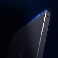 HKM-003603 H100 SATA 32.5 Inch Solid State Drive - 1TB, 512GB, 256GB, 128GB Options with Fast Read/Write Speeds