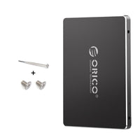 HKM-003603 H100 SATA 32.5 Inch Solid State Drive - 1TB, 512GB, 256GB, 128GB Options with Fast Read/Write Speeds