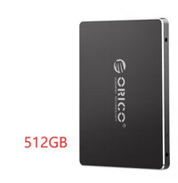 HKM-003603 H100 SATA 32.5 Inch Solid State Drive - 1TB, 512GB, 256GB, 128GB Options with Fast Read/Write Speeds
