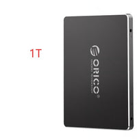 HKM-003603 H100 SATA 32.5 Inch Solid State Drive - 1TB, 512GB, 256GB, 128GB Options with Fast Read/Write Speeds