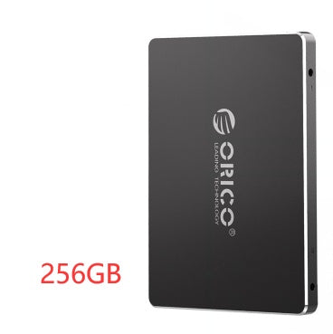 HKM-003603 H100 SATA 32.5 Inch Solid State Drive - 1TB, 512GB, 256GB, 128GB Options with Fast Read/Write Speeds