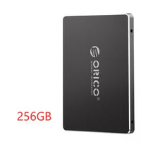 HKM-003603 H100 SATA 32.5 Inch Solid State Drive - 1TB, 512GB, 256GB, 128GB Options with Fast Read/Write Speeds