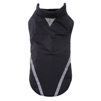 HKM-004115 Cotton Two-Legged Jackets for Large Dogs - Sizes S to 2XL
