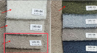 HKM-004947 Rectangular Pet Sofa Bed Thickened Mattress