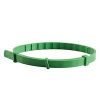 HKM-005395 Adjustable Insect Repellent Collar for Dogs and Cats – Waterproof Silicone with Plant Extracts