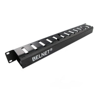 HKM-005907 Ethernet Cable Metal Management Accessory
