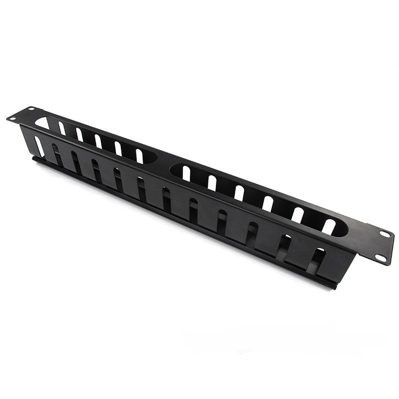HKM-005907 Ethernet Cable Metal Management Accessory