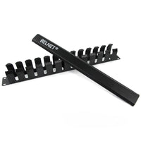 HKM-005907 Ethernet Cable Metal Management Accessory