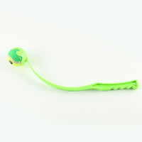 HKM-006163 Outdoor Pet Throwing Cue Dog Training Toy