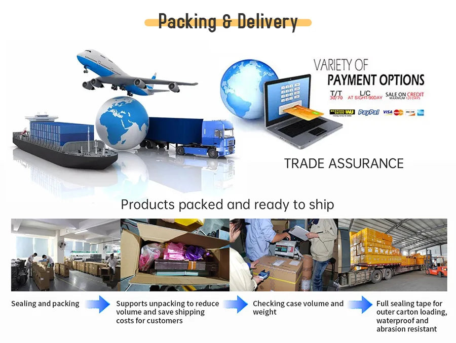 Magnetic Police Theme Building Blocks Set for Kids - 3D Plastic Tiles with Magnets