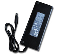 HKM-006739 XBOX360E Compatible AC Power Adapter Charger for 110V Systems