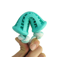 HKM-007315 Dog molar toy