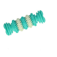 HKM-007315 Dog molar toy