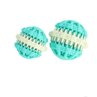 HKM-007315 Dog molar toy