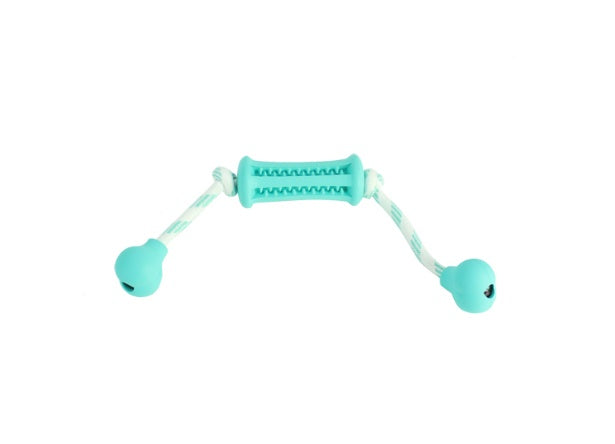 HKM-007315 Dog molar toy
