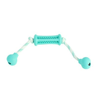 HKM-007315 Dog molar toy