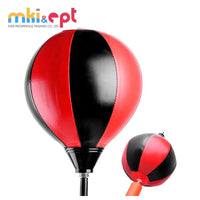 HKM-007507 Kids Inflatable Mini Boxing Gloves Set for Fun and Play, Model EPT220120