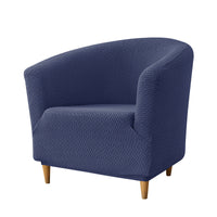 HKM-007763 Elastic T-Shaped Jacquard Sofa Cover – Available in Multiple Colors and Modern Design