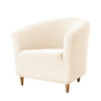 HKM-007763 Elastic T-Shaped Jacquard Sofa Cover – Available in Multiple Colors and Modern Design