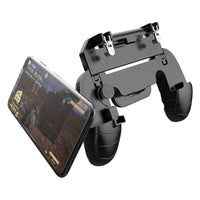 HKM-009875 Multifunctional Mobile Gaming Controller NT0064 with Quick Shipping