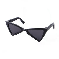 HKM-010003 Colorful Pet Glasses for Dogs and Cats - Fun Plastic Sunglasses in Various Colors