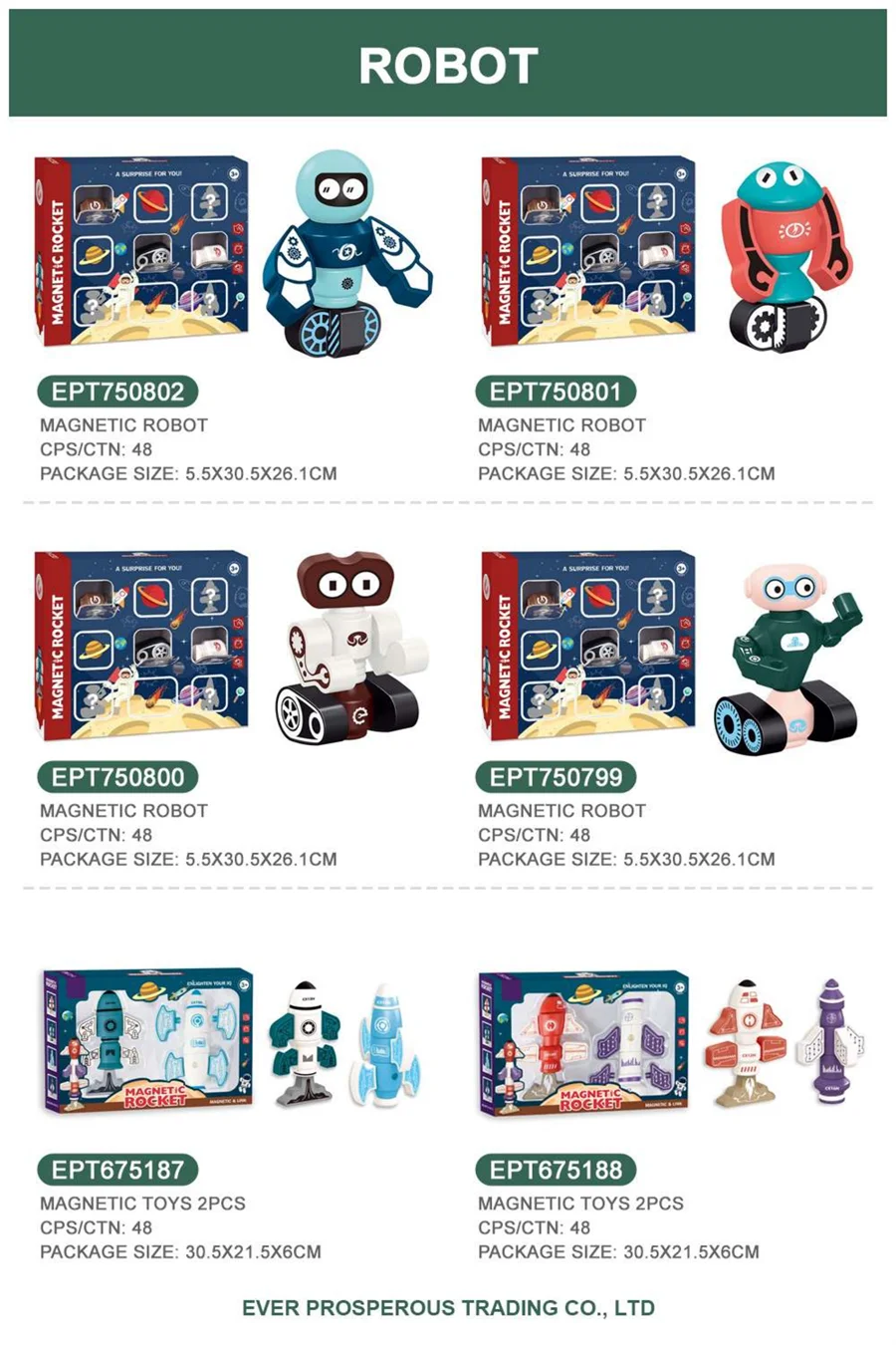 Educational 95-Piece Magnetic Tiles Marble Run Building Set for Kids - STEM Learning Toy